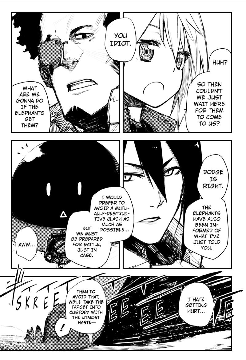 Heart Gear 28 11
