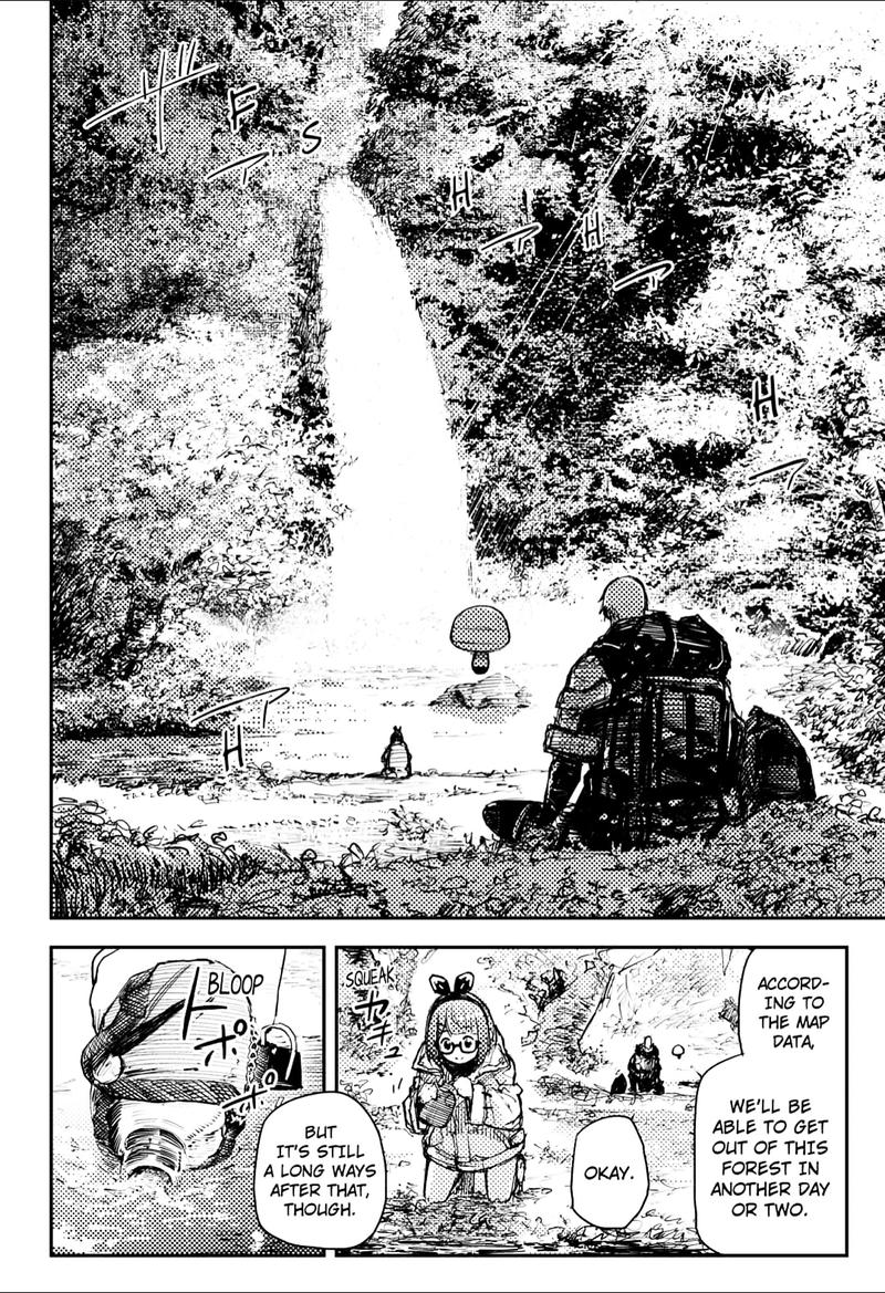Heart Gear 28 14