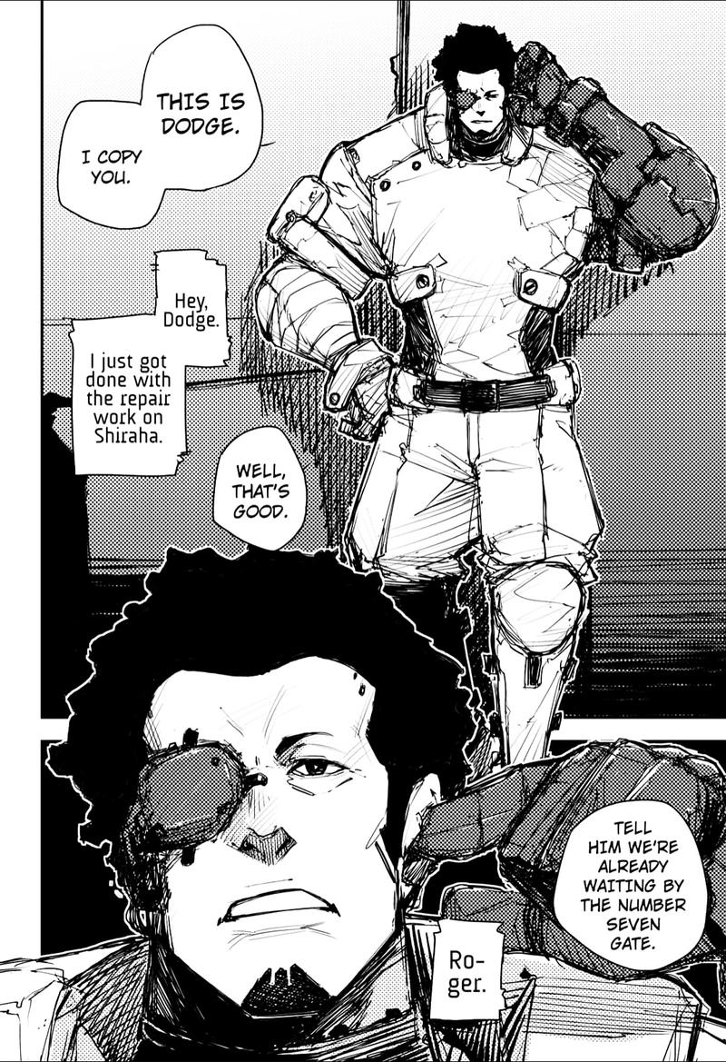 Heart Gear 28 6