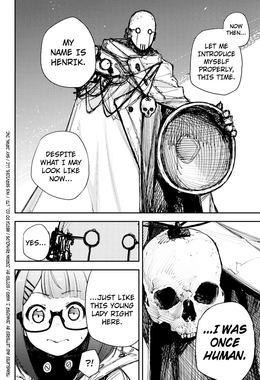 Heart Gear 29 2