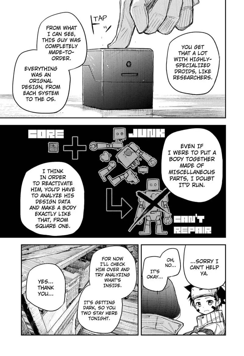 Heart Gear 3 13