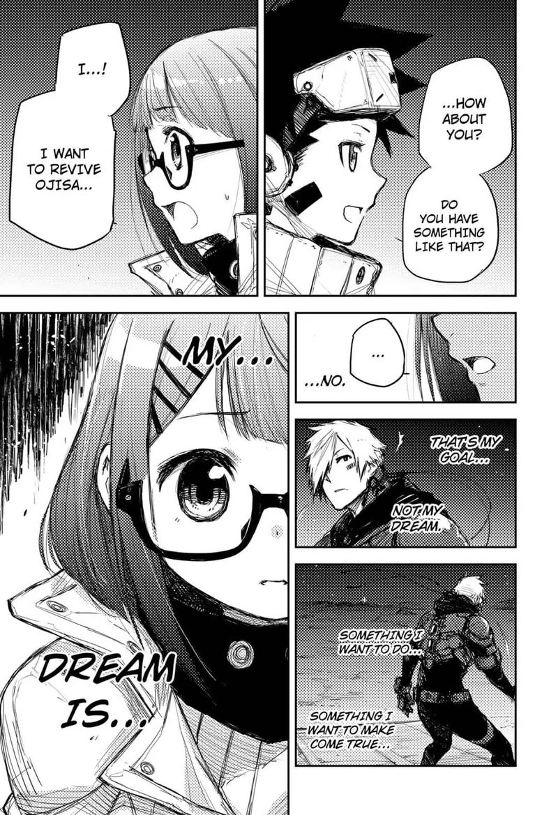 Heart Gear 3 21