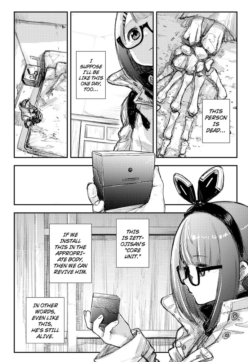 Heart Gear 30 19