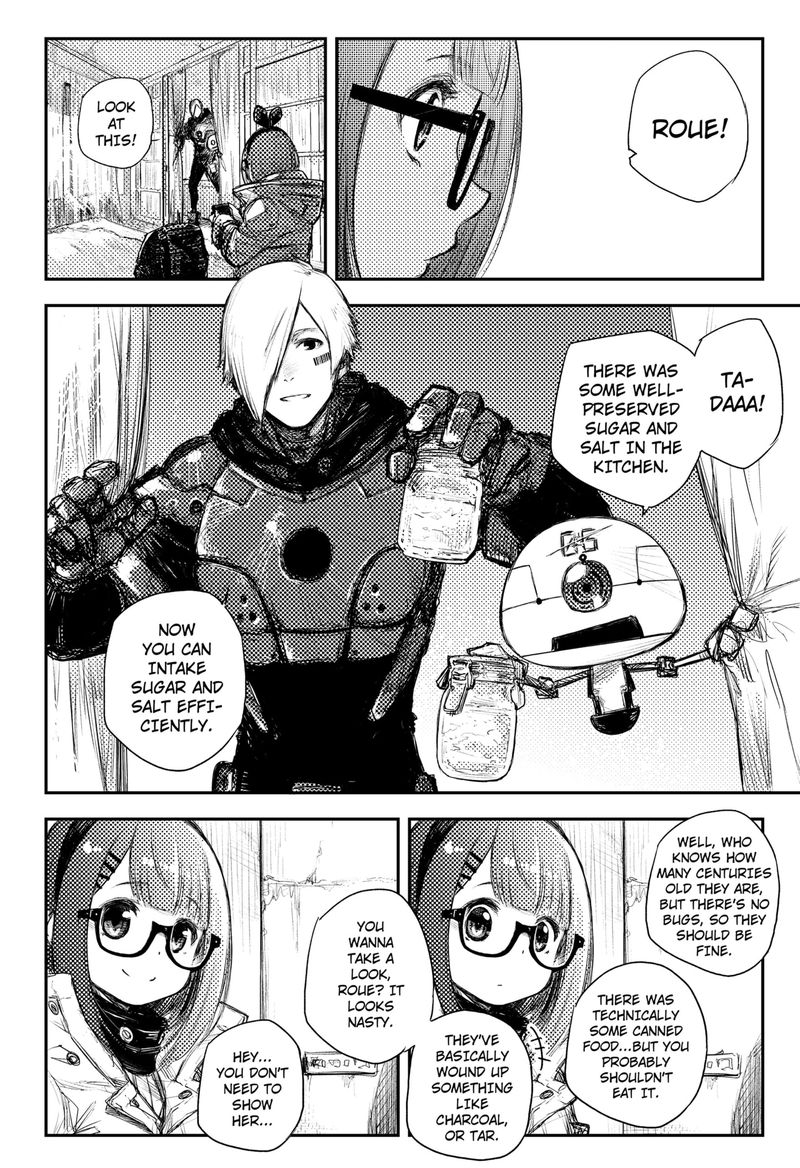 Heart Gear 30 21