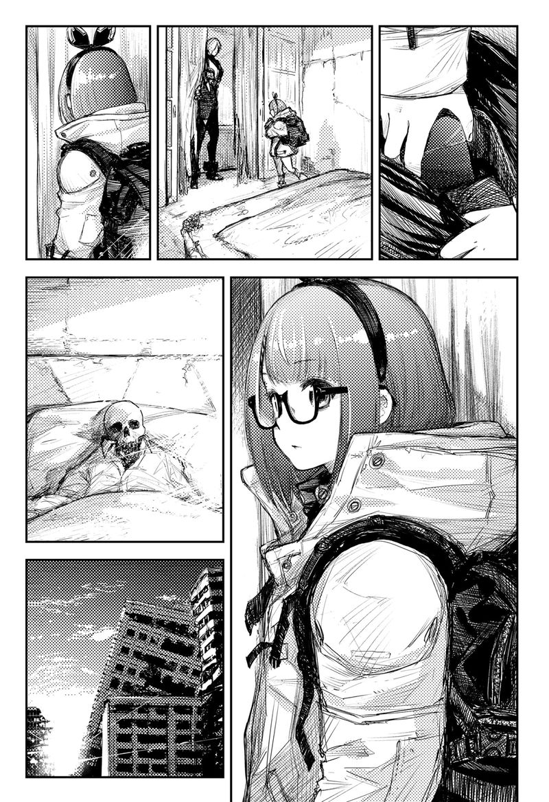 Heart Gear 30 22
