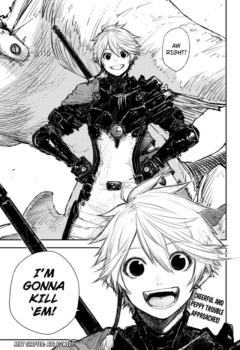 Heart Gear 30 28