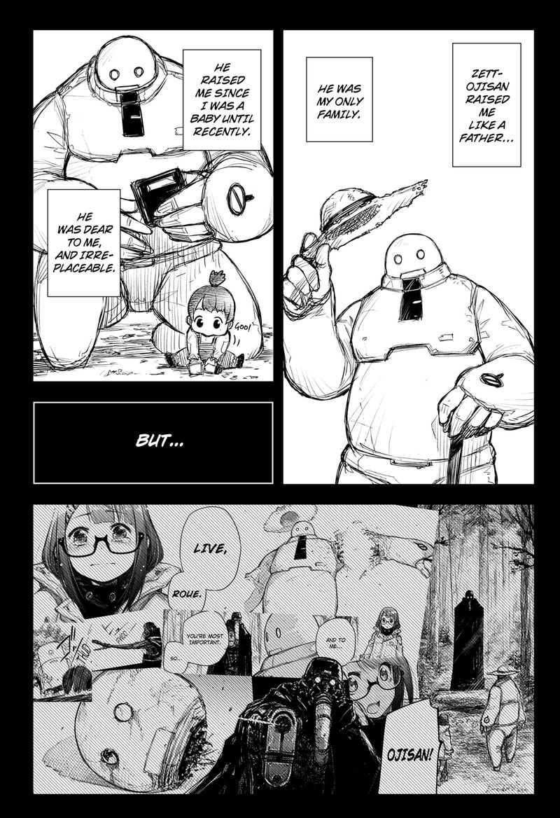 Heart Gear 30 7
