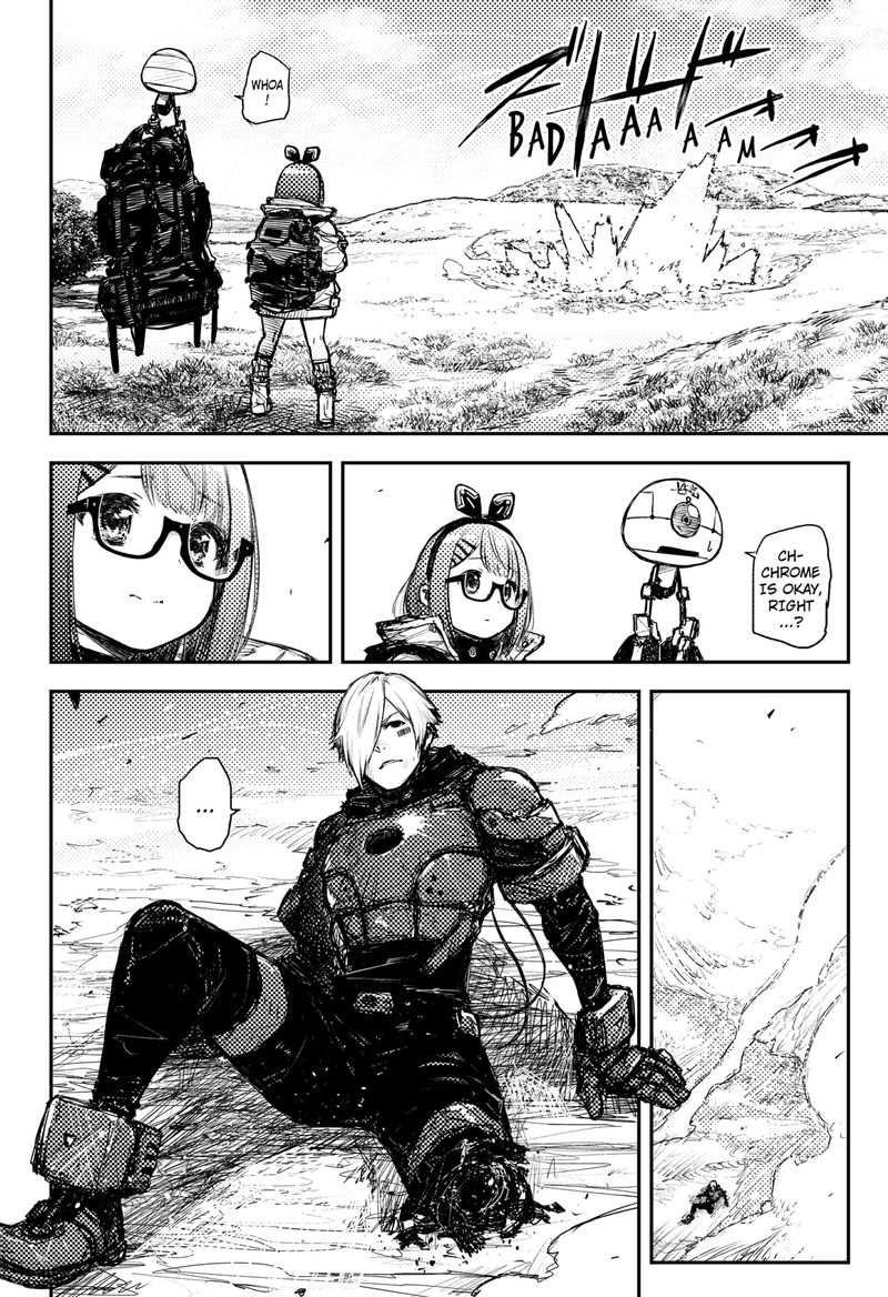 Heart Gear 31 21