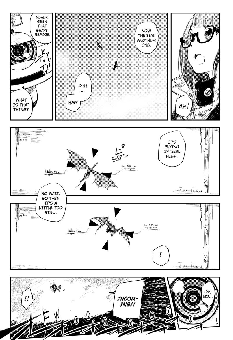 Heart Gear 31 7