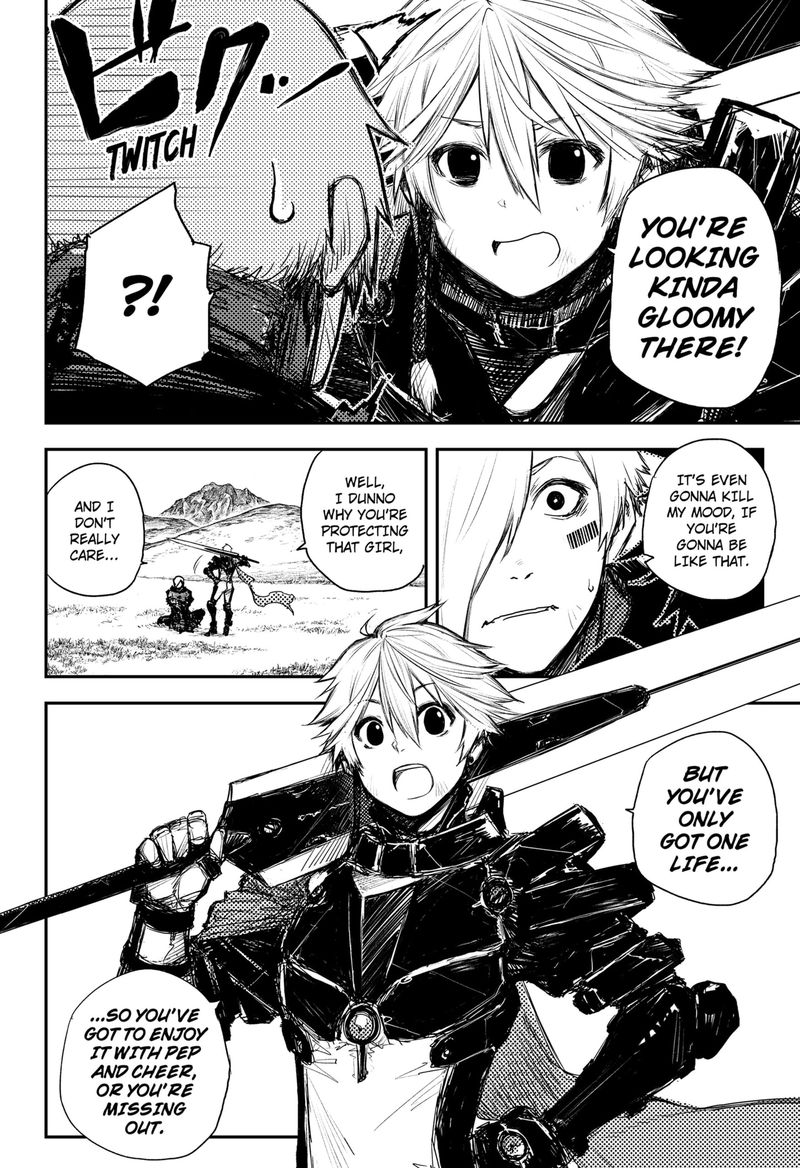 Heart Gear 32 10