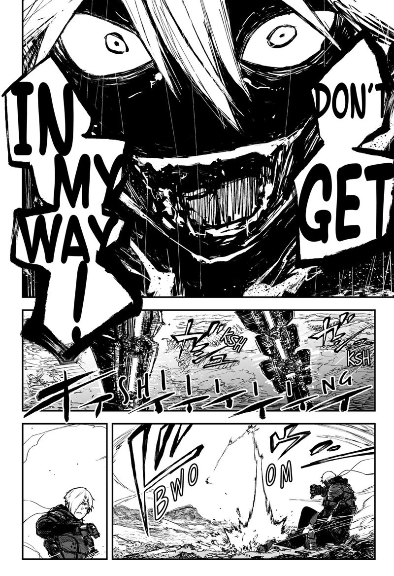 Heart Gear 32 17