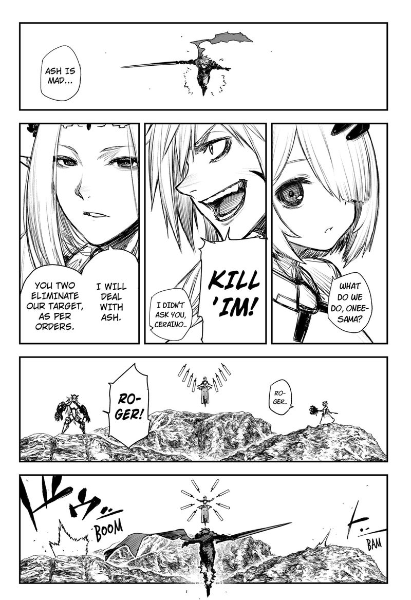 Heart Gear 32 18