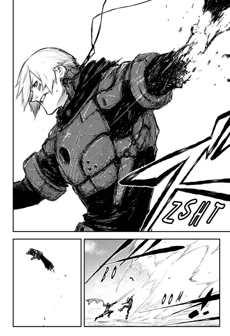 Heart Gear 32 2