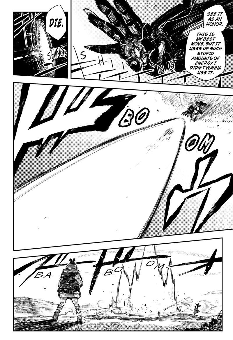 Heart Gear 34 20