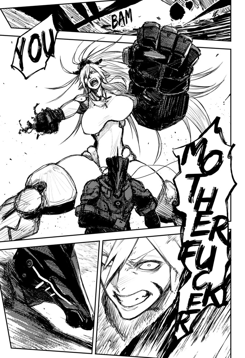 Heart Gear 35 11