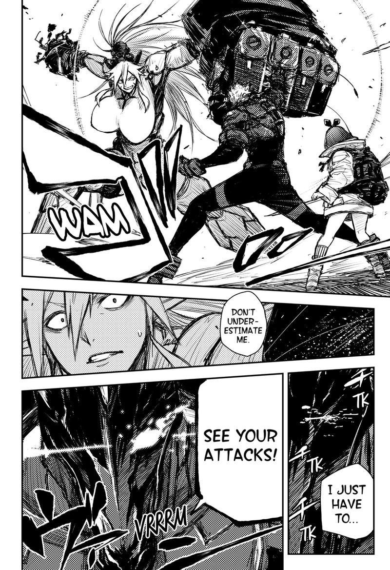Heart Gear 35 12