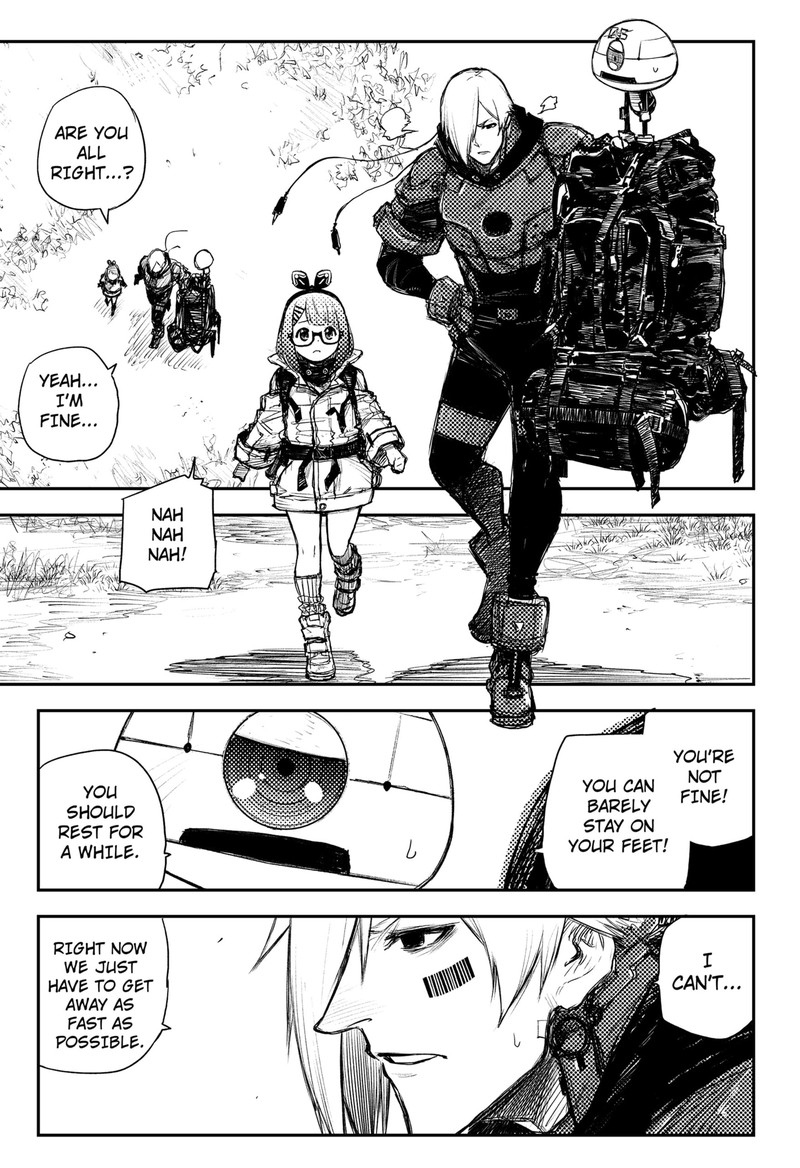 Heart Gear 35 19