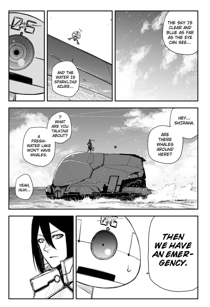 Heart Gear 37 19