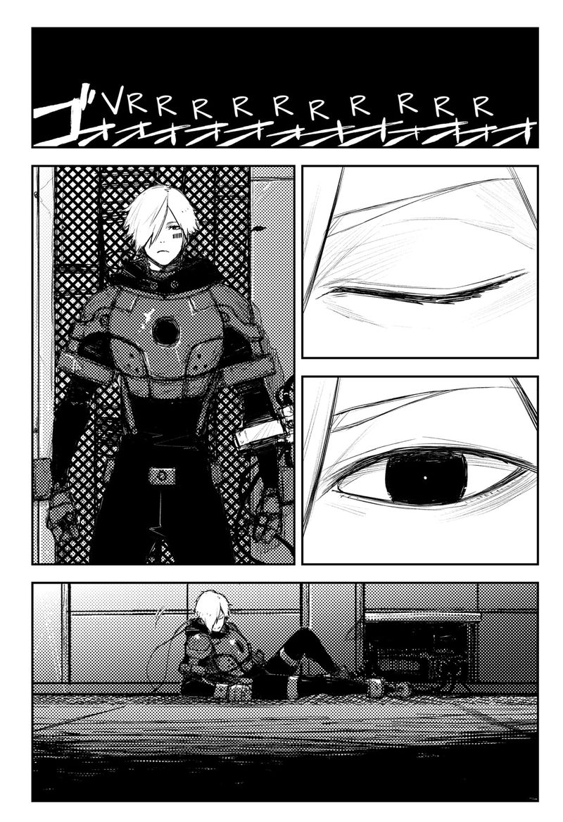 Heart Gear 37 2