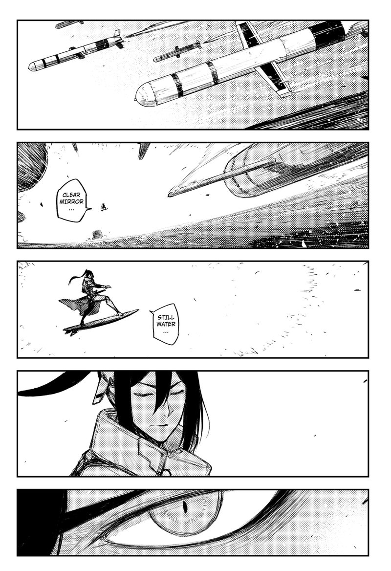 Heart Gear 38 10