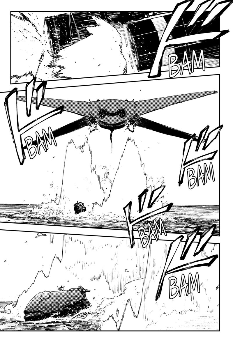 Heart Gear 38 4