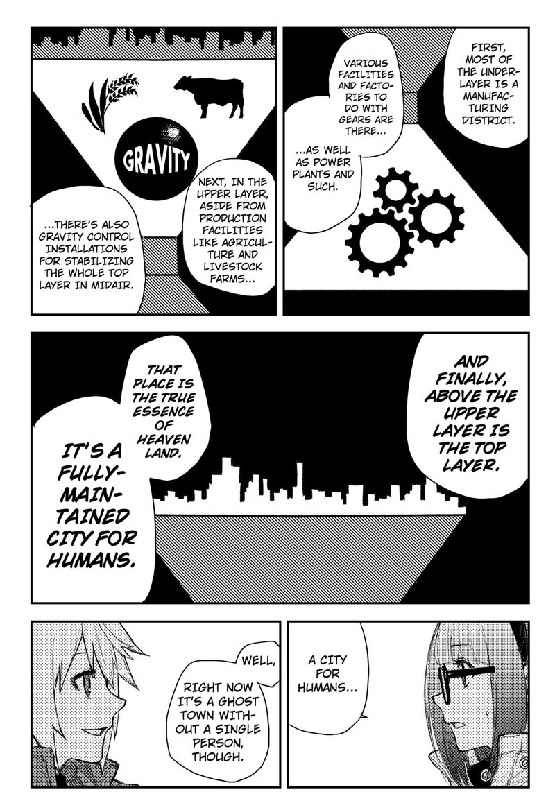 Heart Gear 39 12