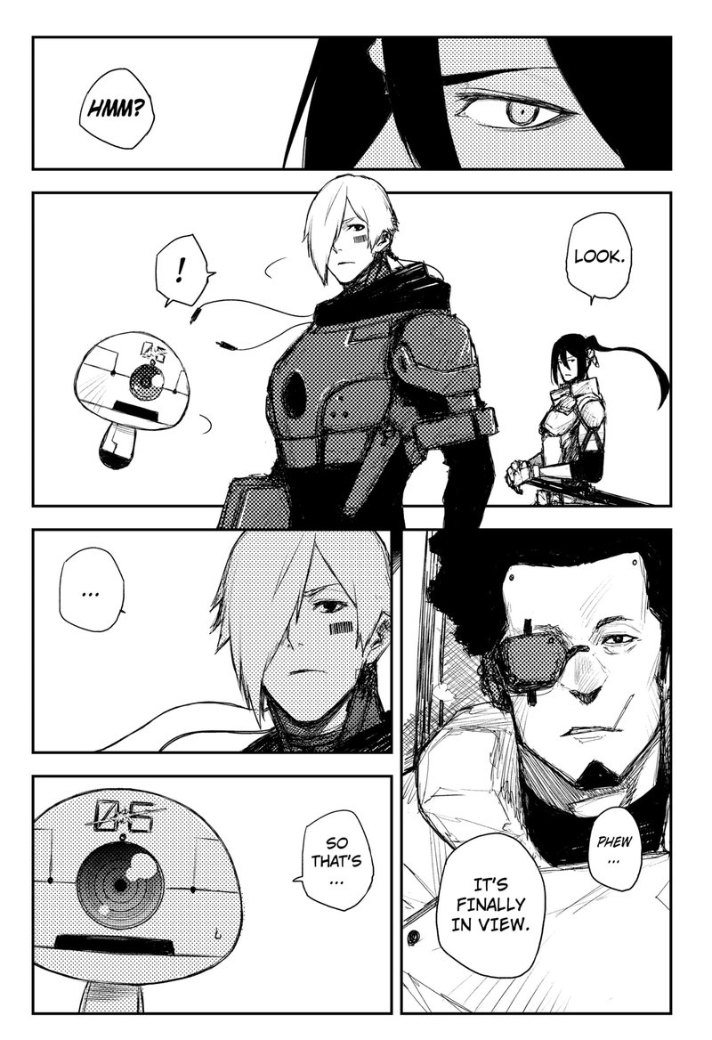 Heart Gear 39 19
