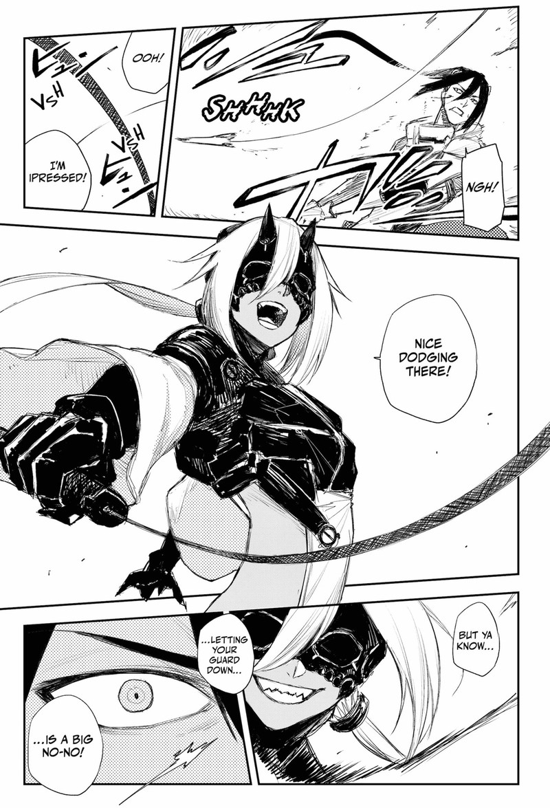 Heart Gear 41 5