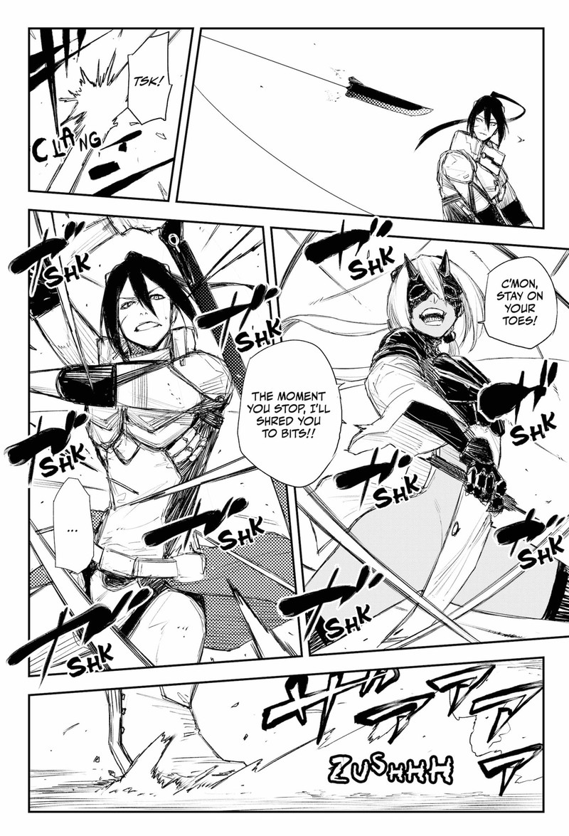 Heart Gear 41 6