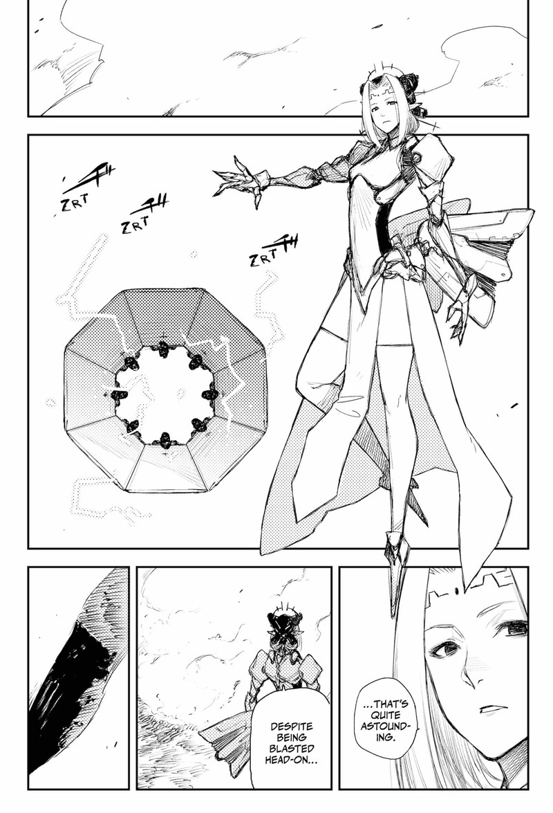 Heart Gear 43 4