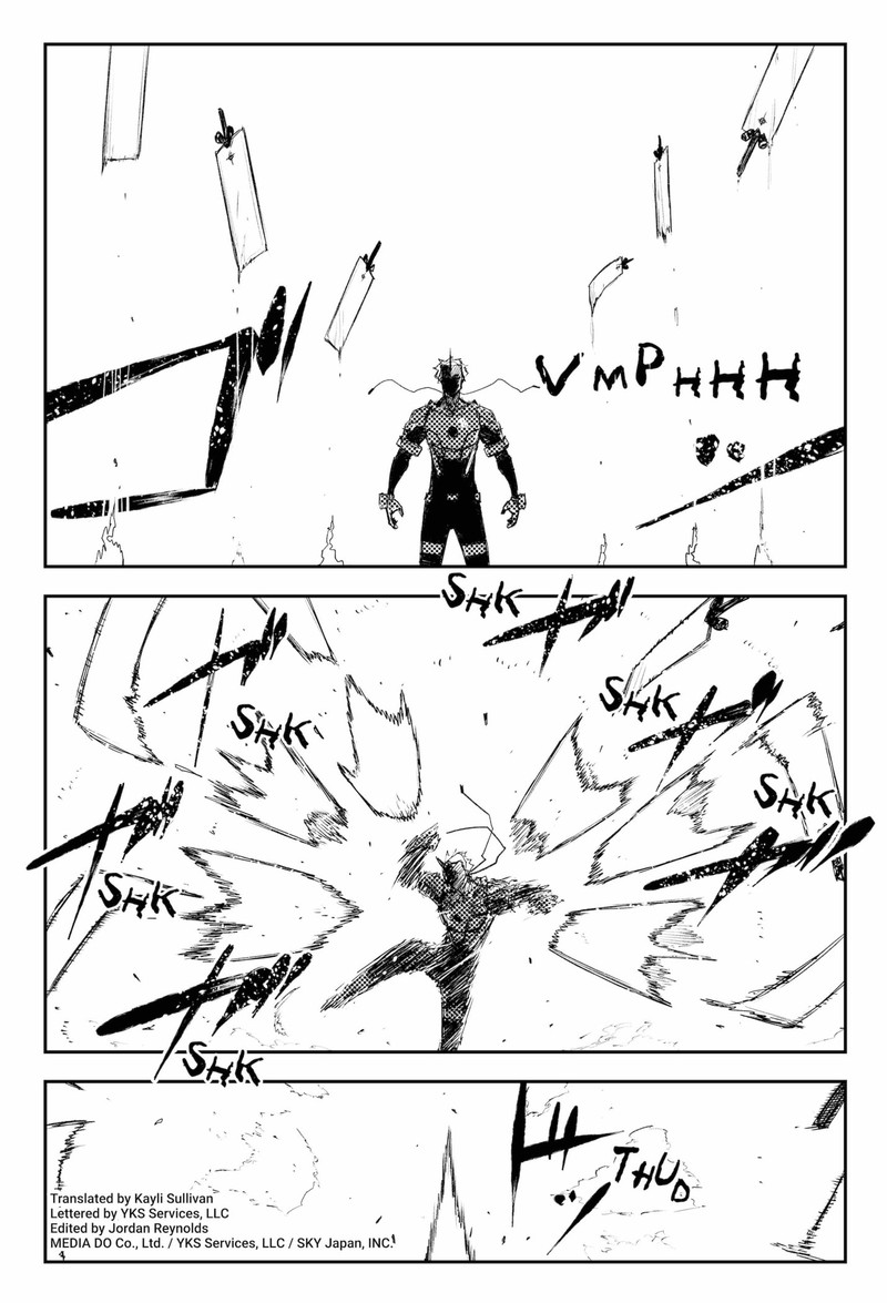 Heart Gear 44 2