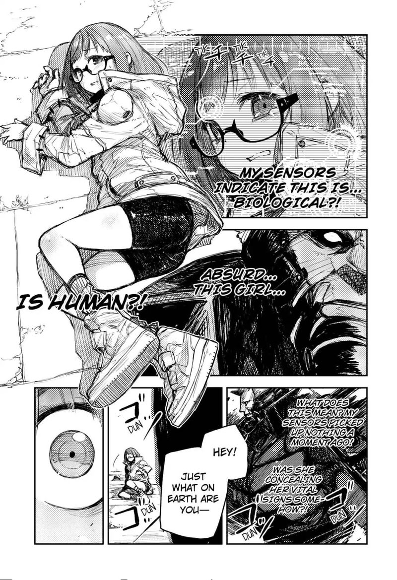 Heart Gear 5 19