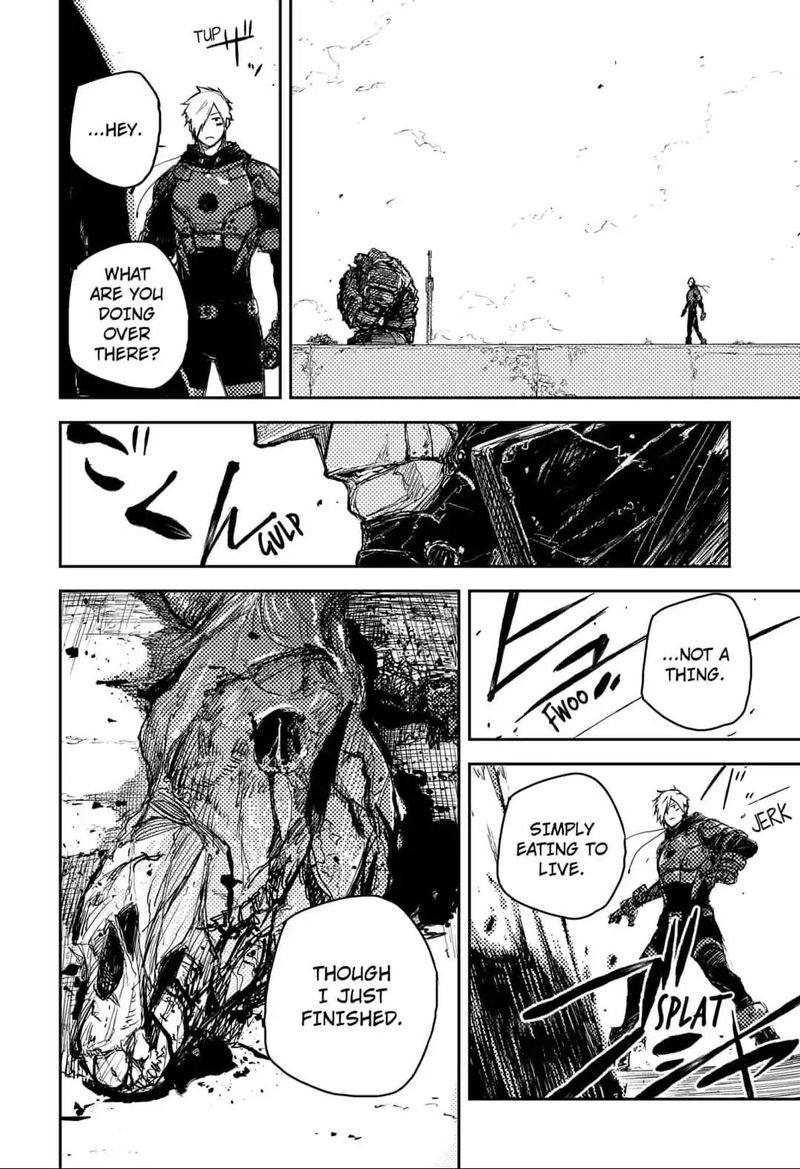 Heart Gear 5 6