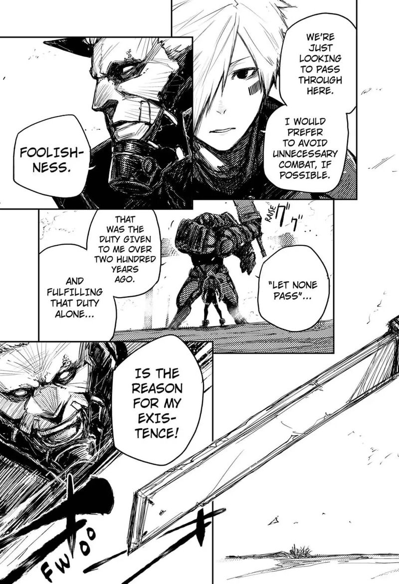 Heart Gear 5 9