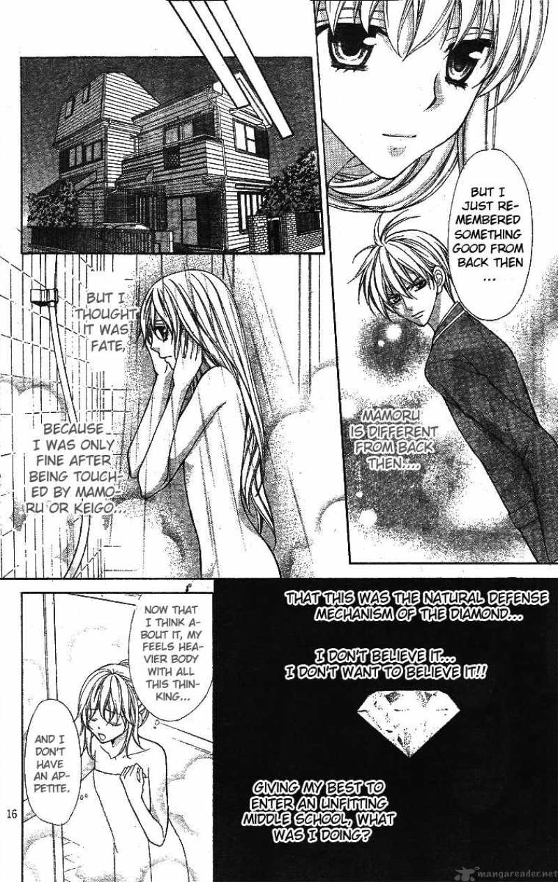Heart No Diamond 3 17
