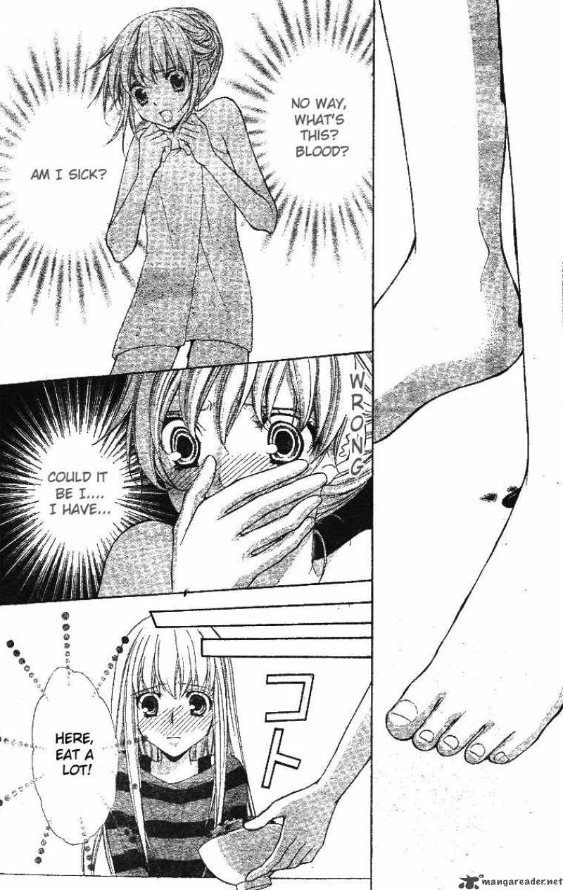 Heart No Diamond 3 19