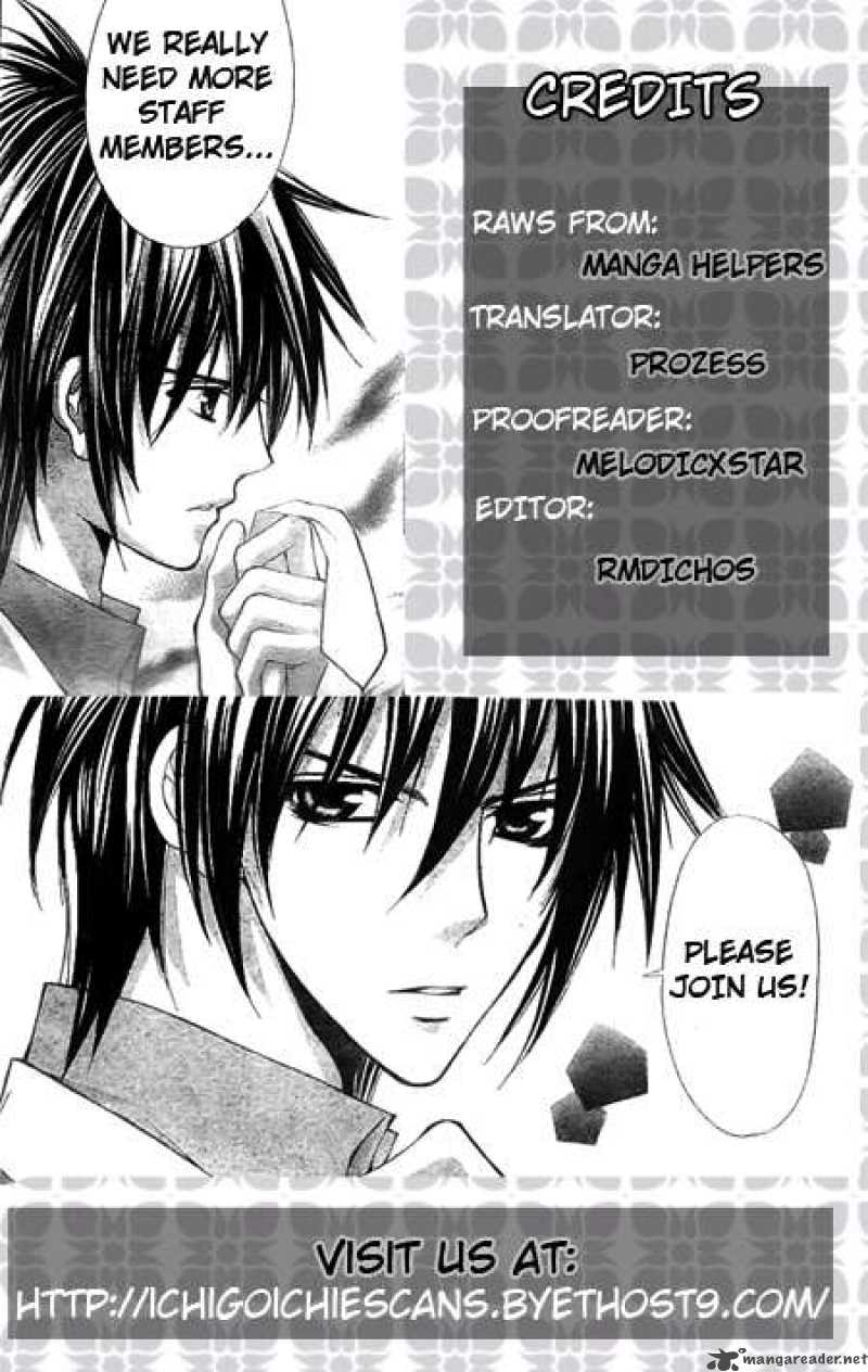 Heart No Diamond 3 33