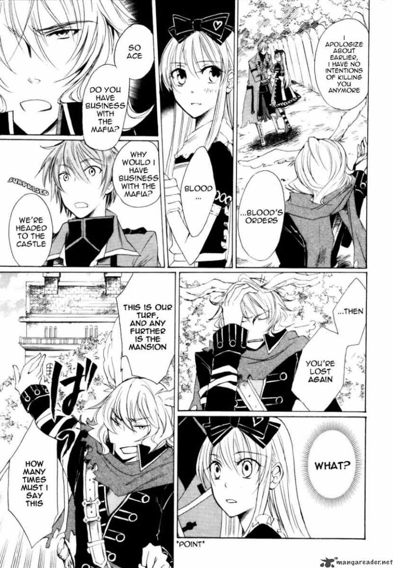 Heart No Kuni No Alice 2 16