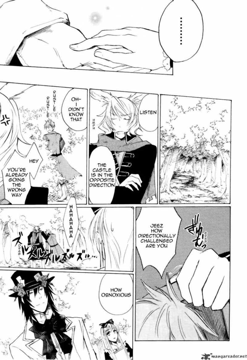 Heart No Kuni No Alice 2 26