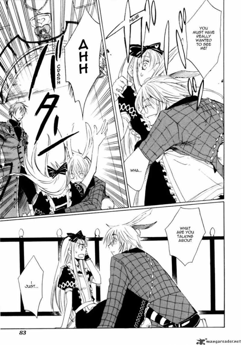 Heart No Kuni No Alice 2 36