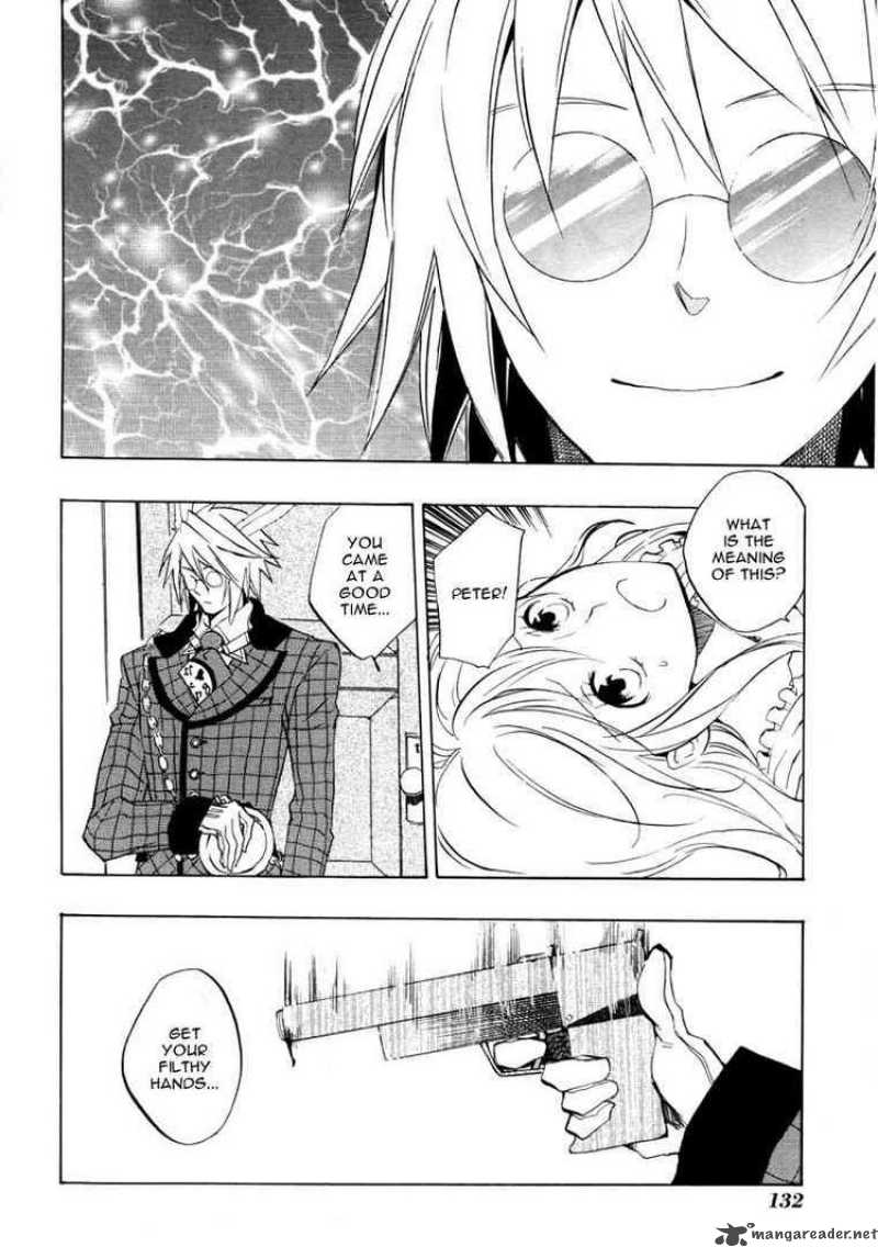 Heart No Kuni No Alice 24 10