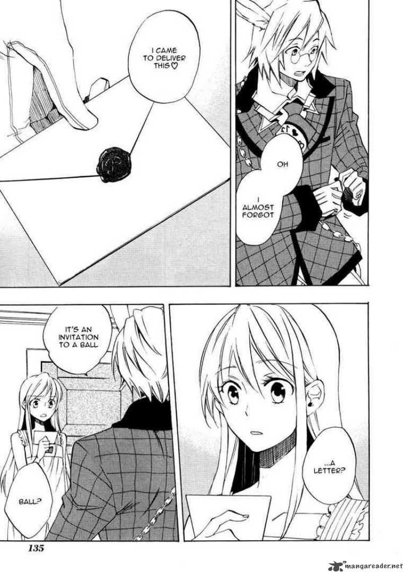Heart No Kuni No Alice 24 13