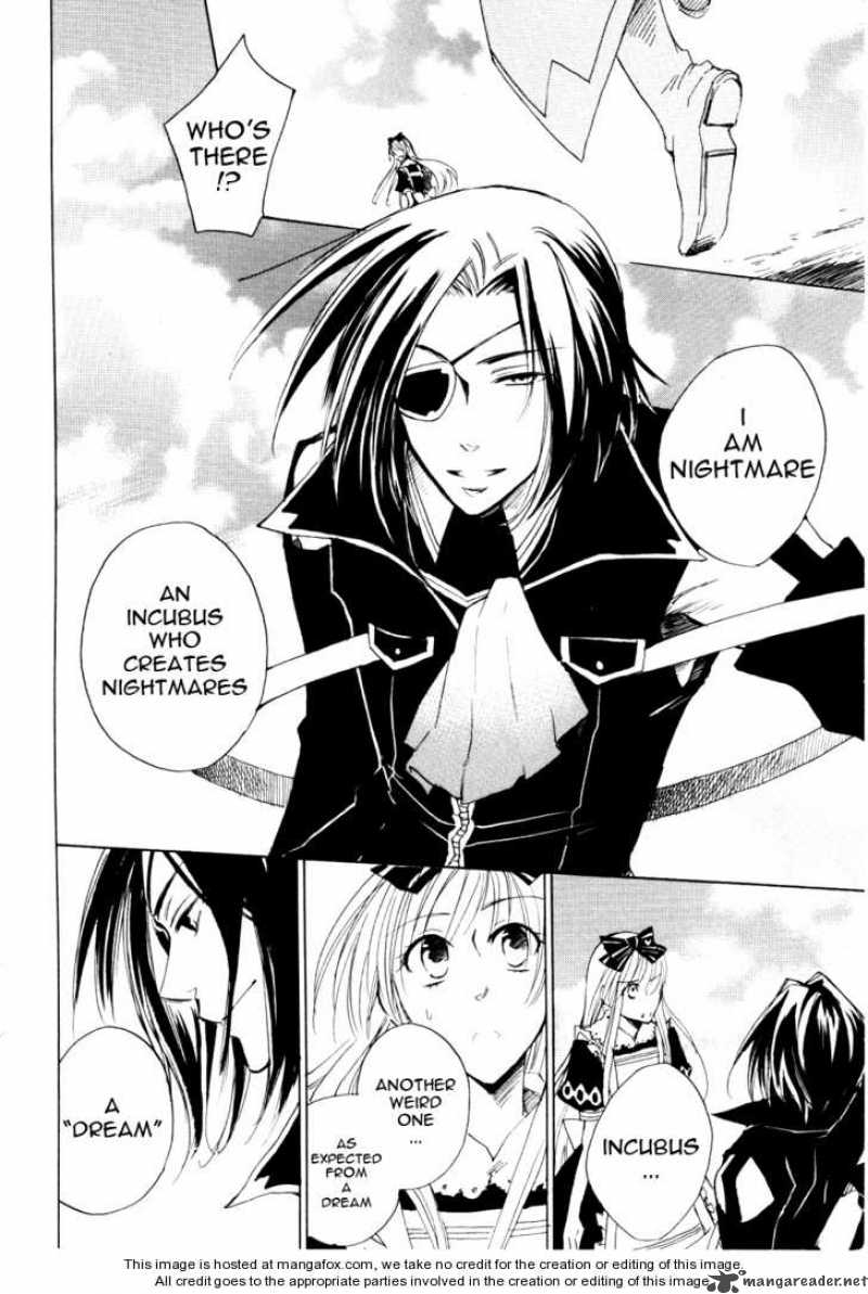 Heart No Kuni No Alice 3 11