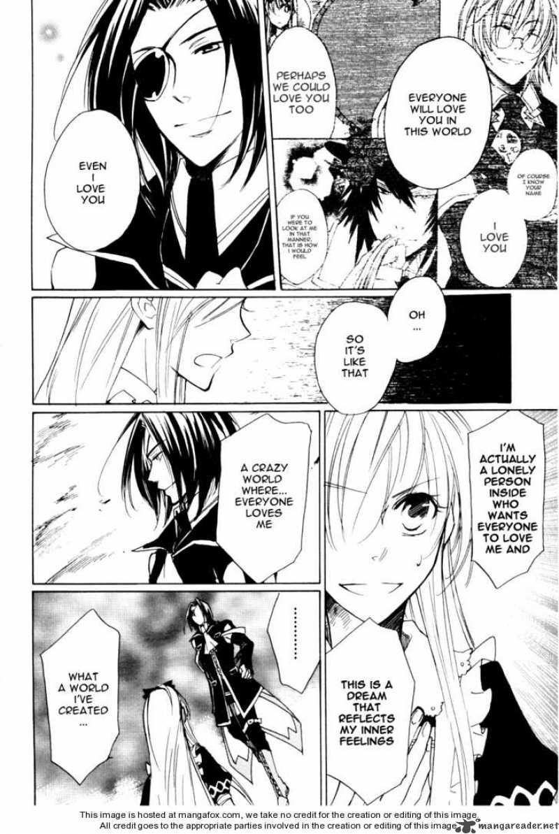 Heart No Kuni No Alice 3 13