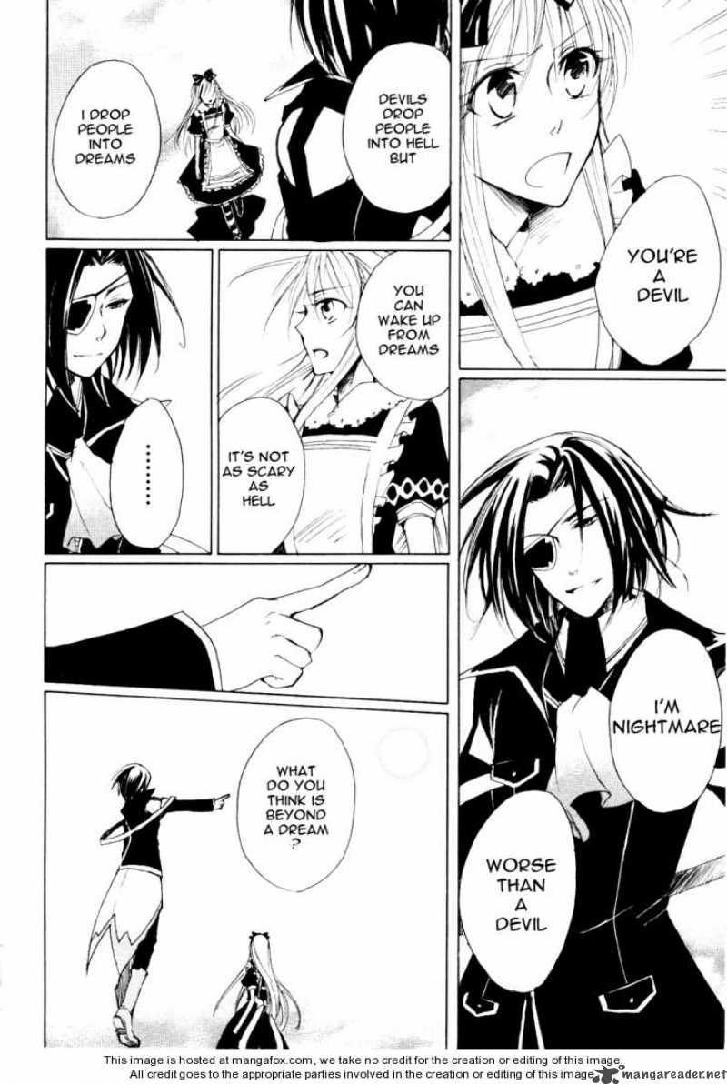 Heart No Kuni No Alice 3 15