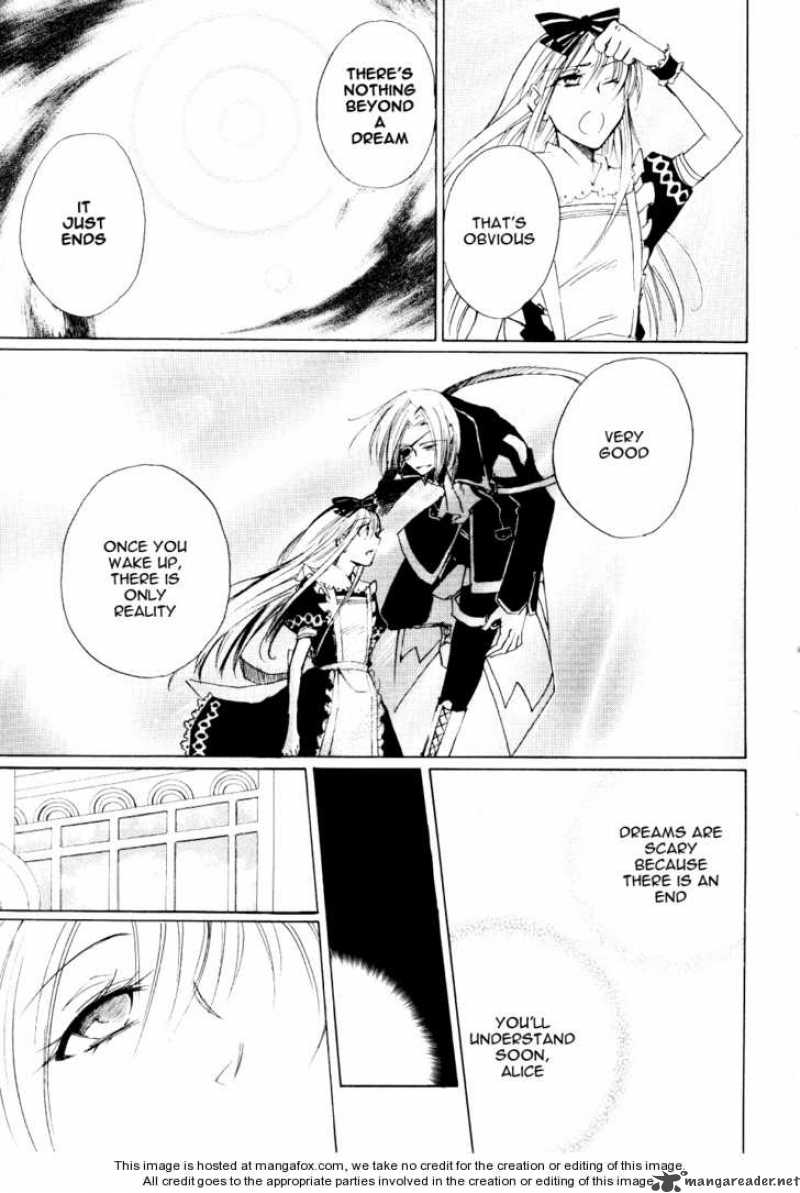 Heart No Kuni No Alice 3 16