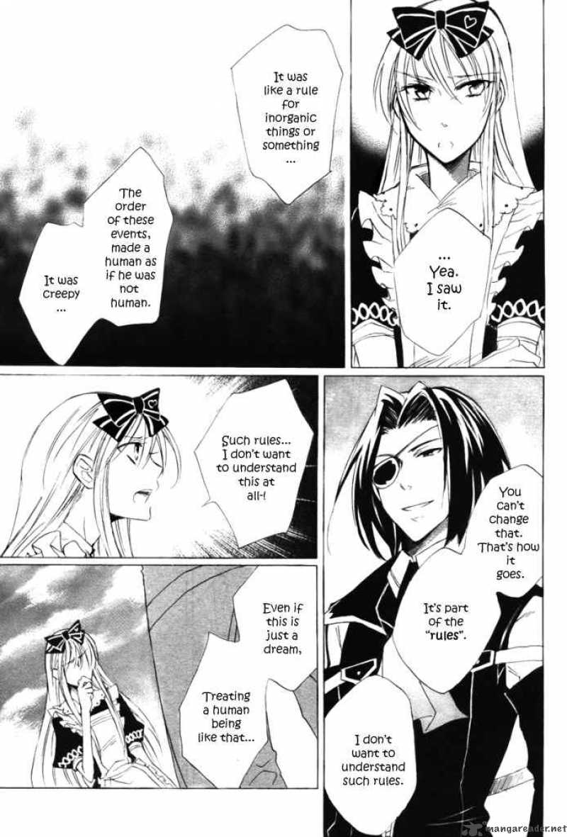 Heart No Kuni No Alice 4 26