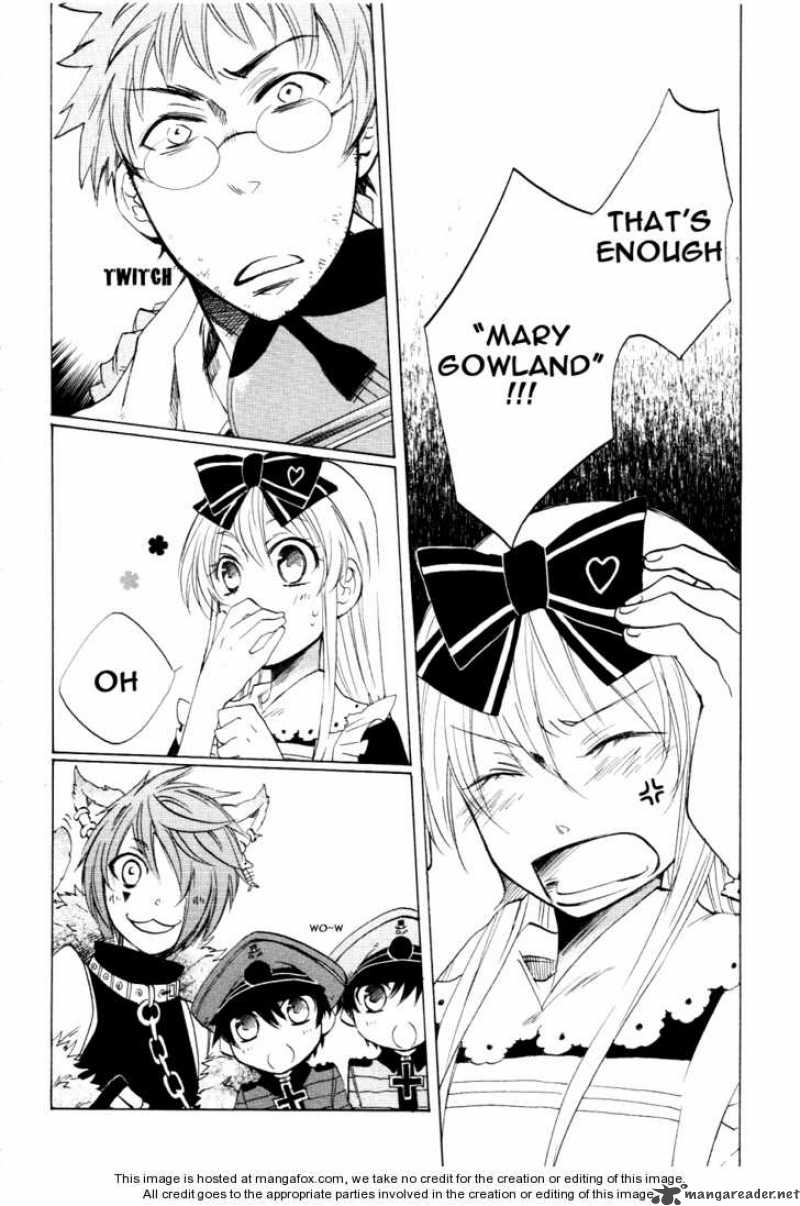 Heart No Kuni No Alice 5 12