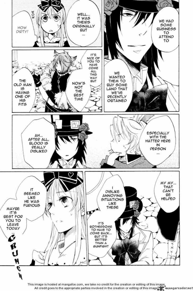 Heart No Kuni No Alice 5 17