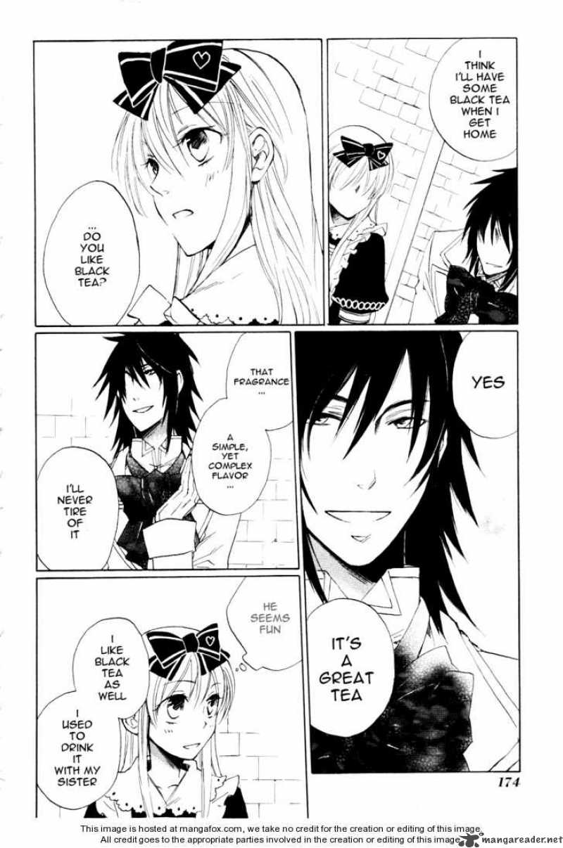 Heart No Kuni No Alice 5 28